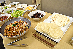 RFM - MULTI-VENDOR - MOMENTUM